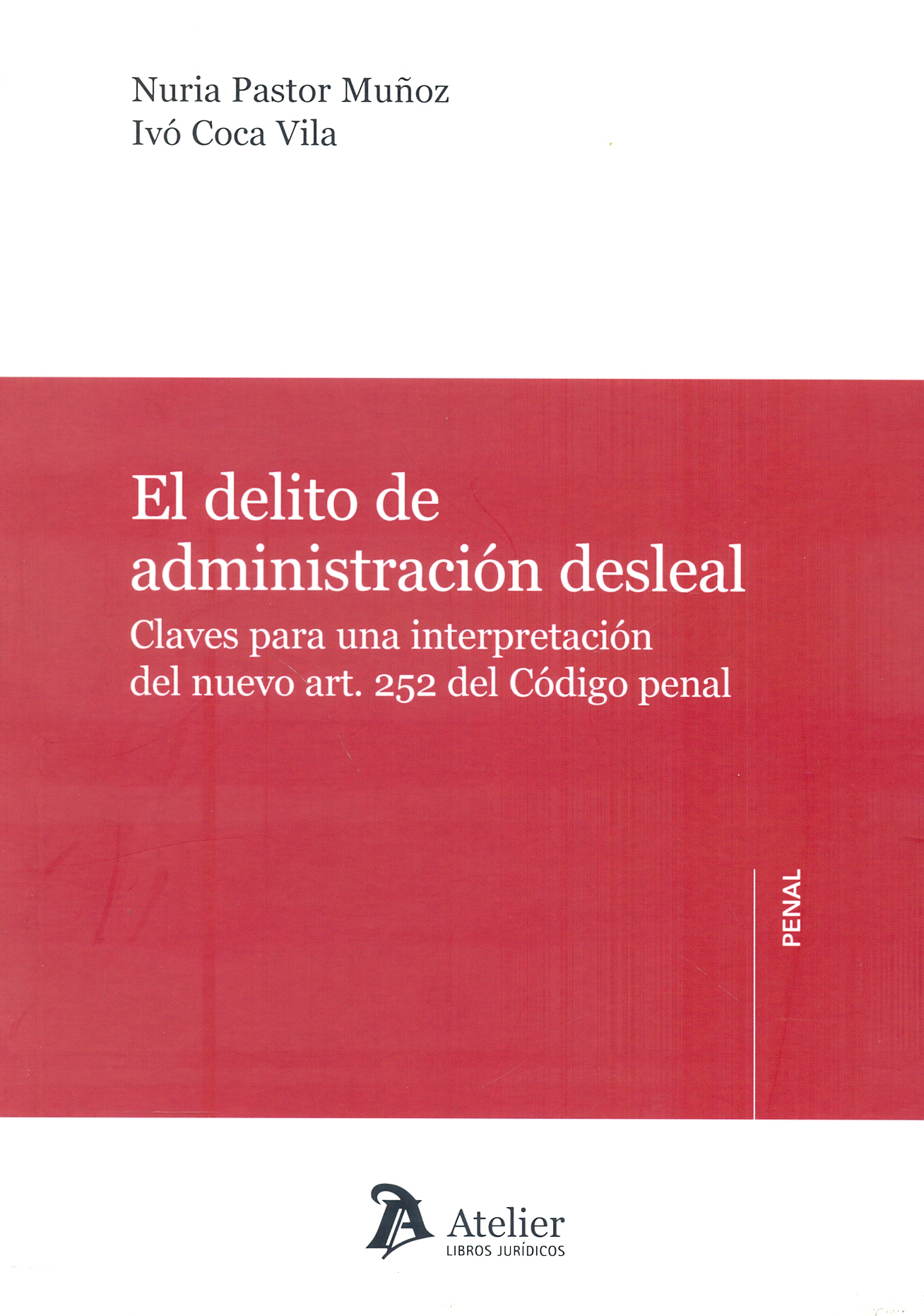 Libro